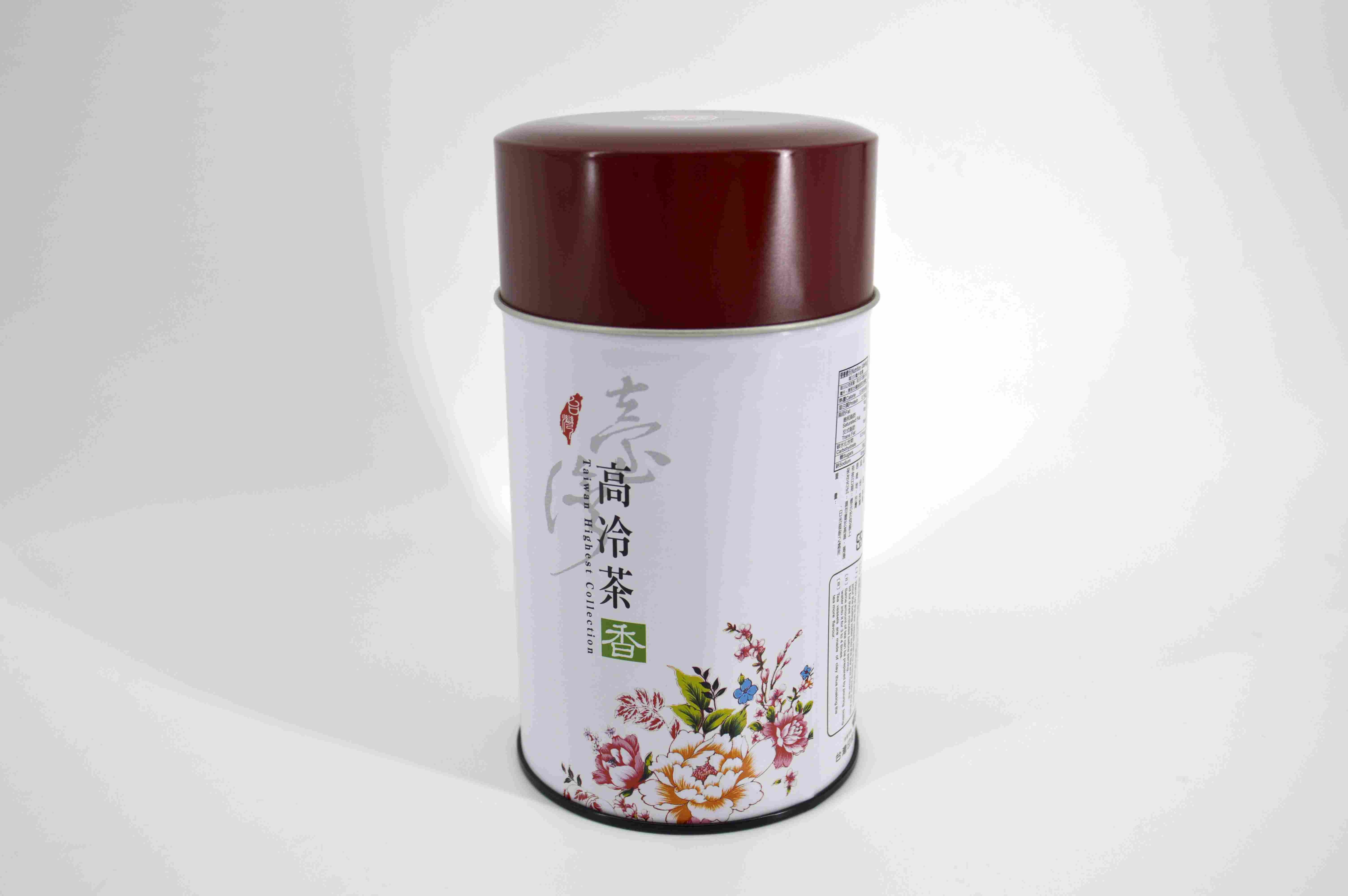 UV圓柱體打印機打印一個保溫杯成本是多少？