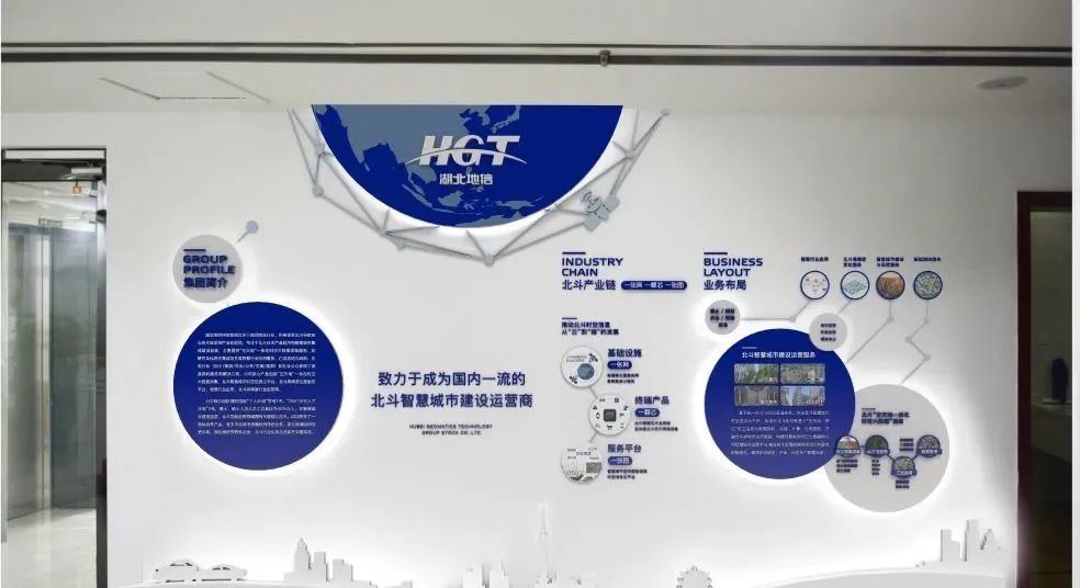 廣告文化墻UV打印機工藝有哪些？廣告UV打印有哪些材質(zhì)