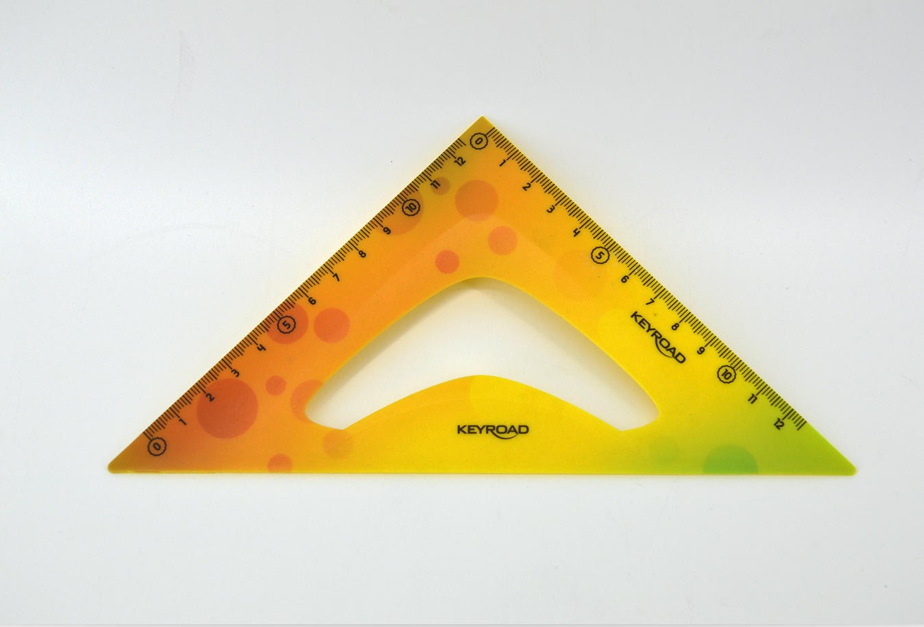 文具行業“內卷”2026：你的設備，決定你的利潤！文具彩印看世通UV打印機